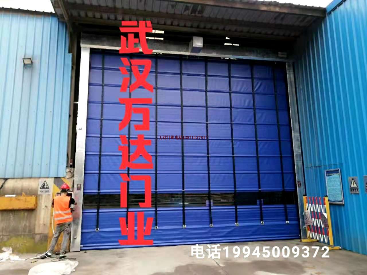 铁门关热力通气管道内部清洗自来水管道清洗管道清洗